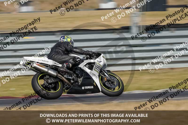 enduro digital images;event digital images;eventdigitalimages;no limits trackdays;peter wileman photography;racing digital images;snetterton;snetterton no limits trackday;snetterton photographs;snetterton trackday photographs;trackday digital images;trackday photos